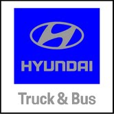 Новости Hyundai