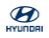 Дилер Hyundai